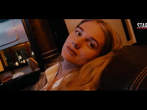 ❤️ SCENĂ DE SEX CU KRISTINA ASMUS (FULL HD 1080) ️  at us