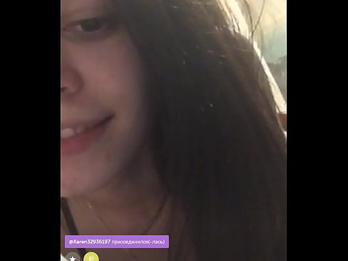 ❤️ Curvă rusească curvă (Periscope, VKontakte, Instagram) ️  at us