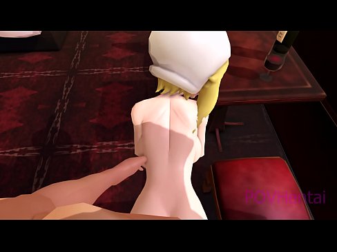 ❤️ Fiona ciobănașă cancer hentai ️  at us