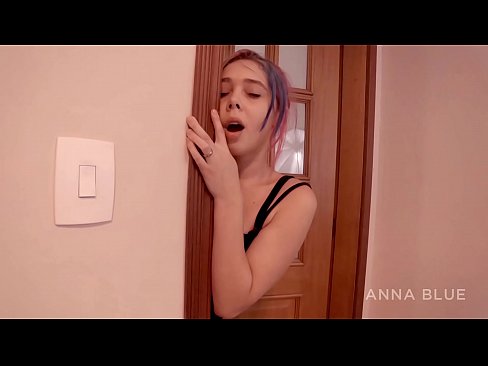 ❤️ M-am răzbunat pe fratele meu. Am făcut sex cu prietena lui. răzbunare lesbiană. ️  at us