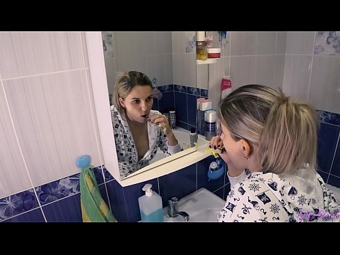 ❤️ Hack cu tineri în pijamale se termină oral cum în fund - letty black ️  at us