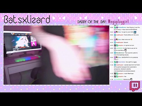 ❤️ GAMER A UITAT SĂ OPREASCĂ STREAM-UL ȘI A FĂCUT SQUIRTING ÎN DIRECT ÎN DIRECT ️  at us